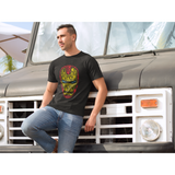 Ironman Icon Tee