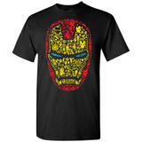 Ironman Icon Tee